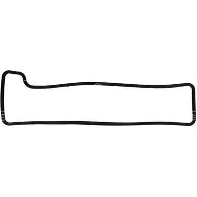 Valve Cover Gasket by VICTOR REINZ - 71-24069-00 pa1