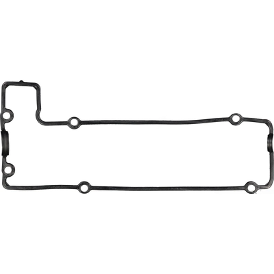 VICTOR REINZ - 71-26222-10 - Valve Cover Gasket pa1