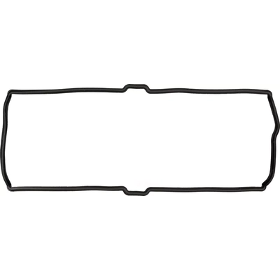 VICTOR REINZ - 71-27161-00 - Valve Cover Gasket pa1