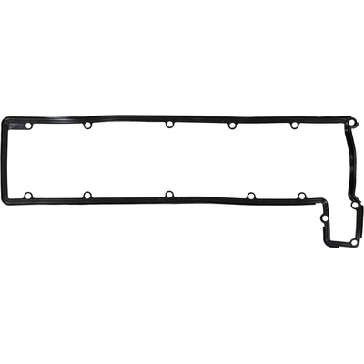 VICTOR REINZ - 71-27542-00 - Valve Cover Gasket pa1