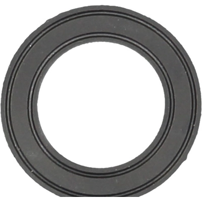 VICTOR REINZ - 71-28487-00 - Valve Cover Gasket pa1