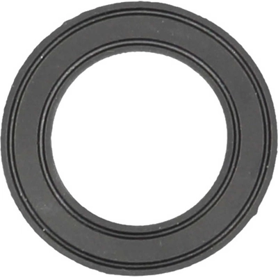 VICTOR REINZ - 71-28487-00 - Valve Cover Gasket pa2