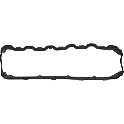 VICTOR REINZ - 71-28988-00 - Valve Cover Gasket pa1