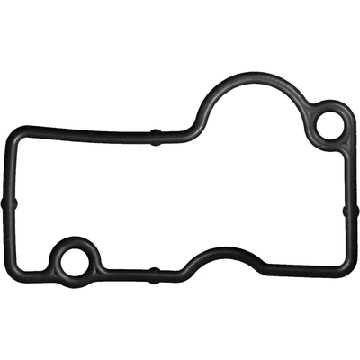 VICTOR REINZ - 71-29001-00 - Engine Valve Cover Gasket pa1