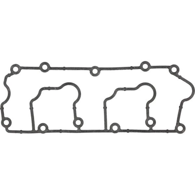VICTOR REINZ - 71-29002-00 - Valve Cover Gasket pa1