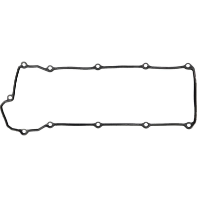 VICTOR REINZ - 71-31401-00 - Valve Cover Gasket pa1
