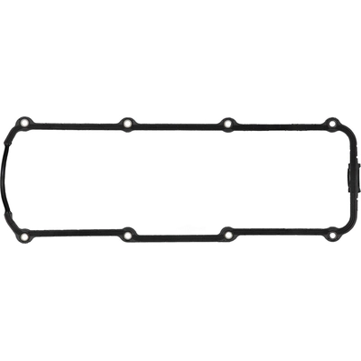 VICTOR REINZ - 71-31691-00 - Engine Valve Cover Gasket pa1
