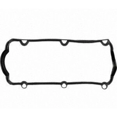 Valve Cover Gasket by VICTOR REINZ - 71-31697-00 pa1