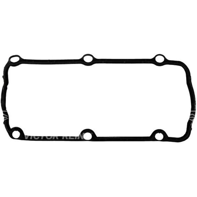 Valve Cover Gasket by VICTOR REINZ - 71-31698-00 pa1