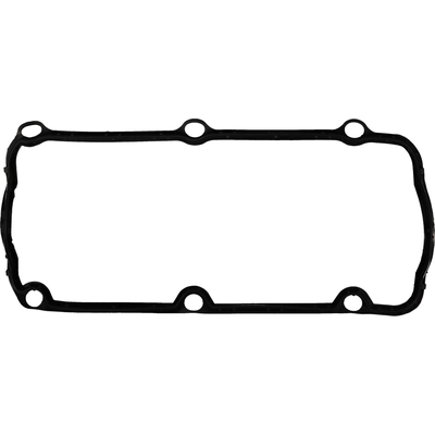 Valve Cover Gasket by VICTOR REINZ - 71-31698-00 pa3