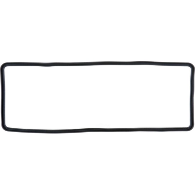 VICTOR REINZ - 71-31823-00 - Engine Valve Cover Gasket pa1