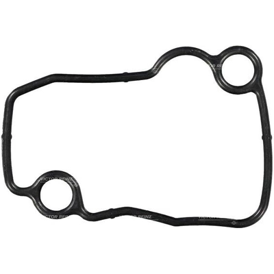 Valve Cover Gasket by VICTOR REINZ - 71-33400-00 pa1