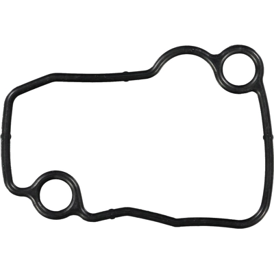Valve Cover Gasket by VICTOR REINZ - 71-33400-00 pa2