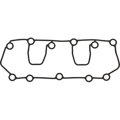 VICTOR REINZ - 71-33401-00 - Engine Valve Cover Gasket pa1