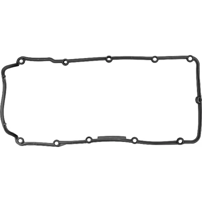 Valve Cover Gasket by VICTOR REINZ - 71-34101-00 pa3