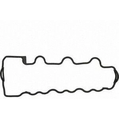 Valve Cover Gasket by VICTOR REINZ - 71-34107-00 pa1