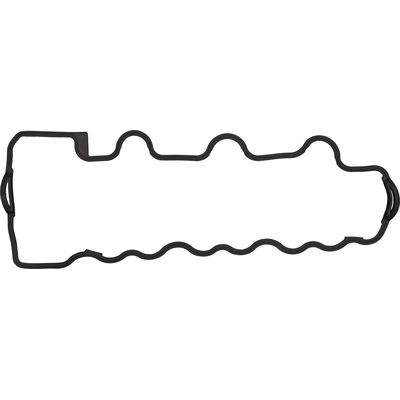 Valve Cover Gasket by VICTOR REINZ - 71-34107-00 pa2