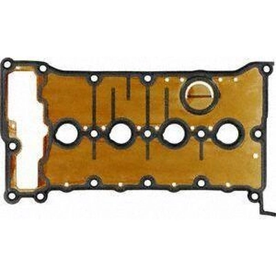 Valve Cover Gasket by VICTOR REINZ - 71-35567-00 pa1