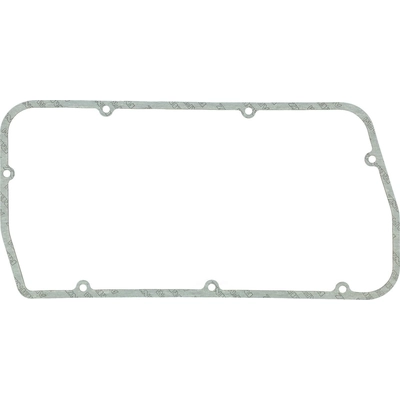 VICTOR REINZ - 71-35788-00 - Engine Valve Cover Gasket pa1