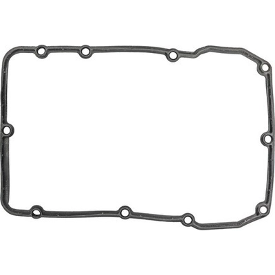 Valve Cover Gasket by VICTOR REINZ - 71-36029-00 pa1