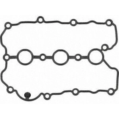 Valve Cover Gasket by VICTOR REINZ - 71-36044-00 pa1