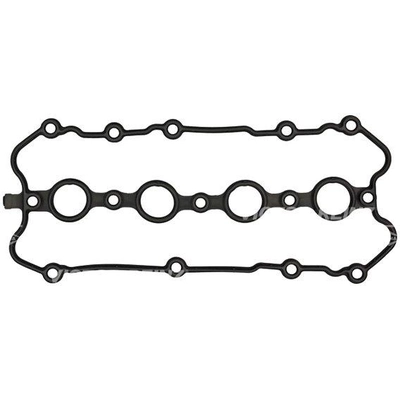 Valve Cover Gasket by VICTOR REINZ - 71-36774-00 pa1