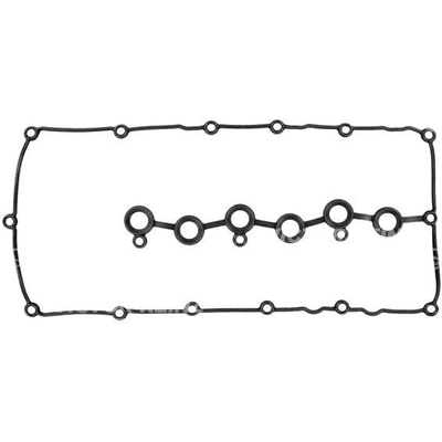 VICTOR REINZ - 71-37556-00 - Valve Cover Gasket pa1