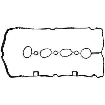 Valve Cover Gasket by VICTOR REINZ - 71-38166-00 pa1