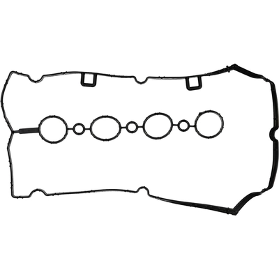 Valve Cover Gasket by VICTOR REINZ - 71-38166-00 pa3