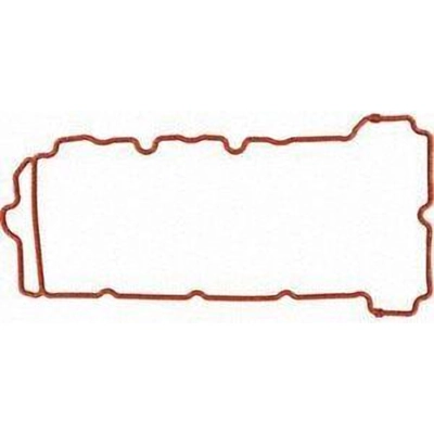 Valve Cover Gasket by VICTOR REINZ - 71-38171-00 pa1