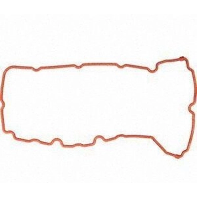 Valve Cover Gasket by VICTOR REINZ - 71-38172-00 pa1