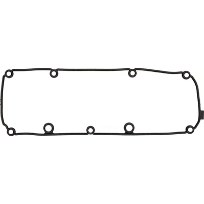 VICTOR REINZ - 71-38931-00 - Engine Valve Cover Gasket pa1