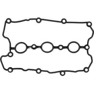 Valve Cover Gasket by VICTOR REINZ - 71-38957-00 pa1