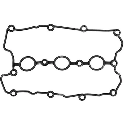 Valve Cover Gasket by VICTOR REINZ - 71-38957-00 pa2