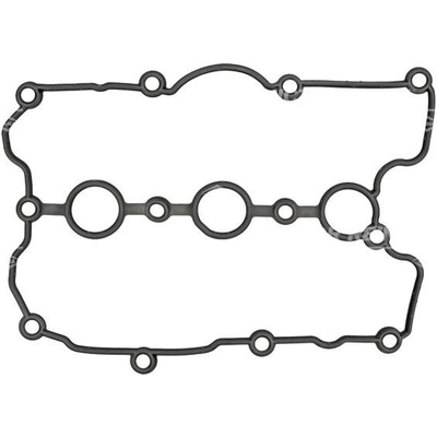 Valve Cover Gasket by VICTOR REINZ - 71-38958-00 pa1