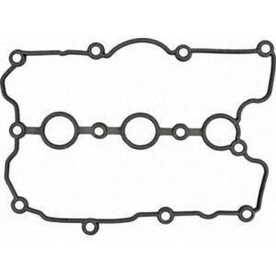 Valve Cover Gasket by VICTOR REINZ - 71-38958-00 pa2