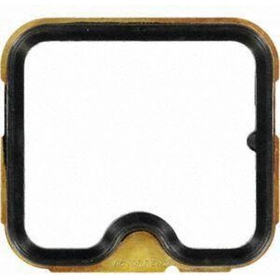 Valve Cover Gasket by VICTOR REINZ - 71-41282-00 pa1