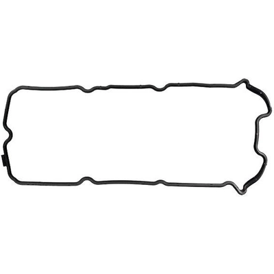 Valve Cover Gasket by VICTOR REINZ - 71-53659-00 pa1