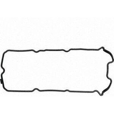 Valve Cover Gasket by VICTOR REINZ - 71-53659-00 pa2