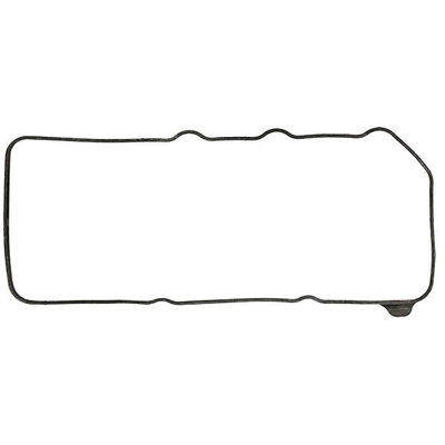 VICTOR REINZ - 71-53757-00 - Valve Cover Gasket pa1