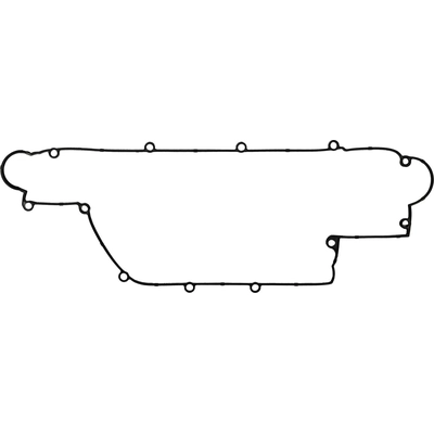 Valve Cover Gasket by VICTOR REINZ - 71-53976-00 pa1