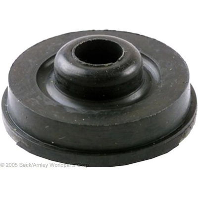 Valve Cover Grommet by BECK/ARNLEY - 039-6396 pa1