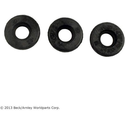 Valve Cover Grommet by BECK/ARNLEY - 039-6597 pa2