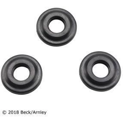 Valve Cover Grommet by BECK/ARNLEY - 039-6597 pa4