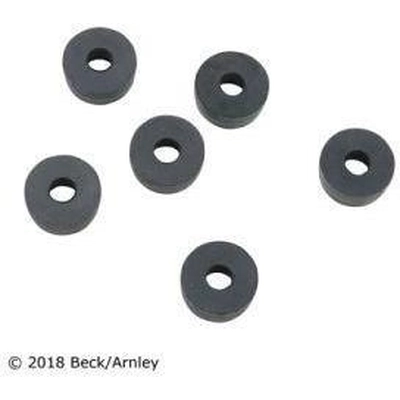 Valve Cover Grommet by BECK/ARNLEY - 039-6599 pa1