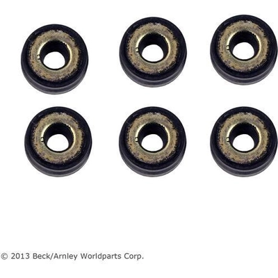Valve Cover Grommet by BECK/ARNLEY - 039-6599 pa5