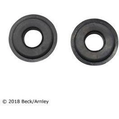 Valve Cover Grommet by BECK/ARNLEY - 039-6605 pa7
