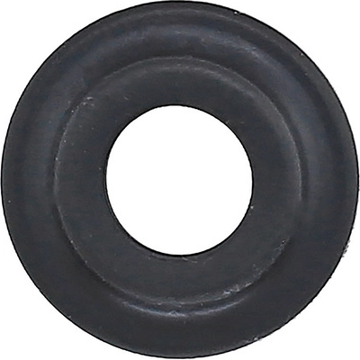 ELRING - DAS ORIGINAL - 074.410 - Valve Cover Nut Seal pa2