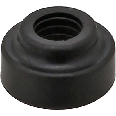 ELRING - DAS ORIGINAL - 074.410 - Valve Cover Nut Seal pa3