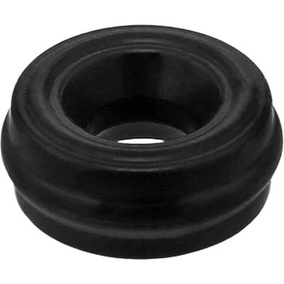 Valve Cover Grommet by ELRING - DAS ORIGINAL - 093.970 pa1